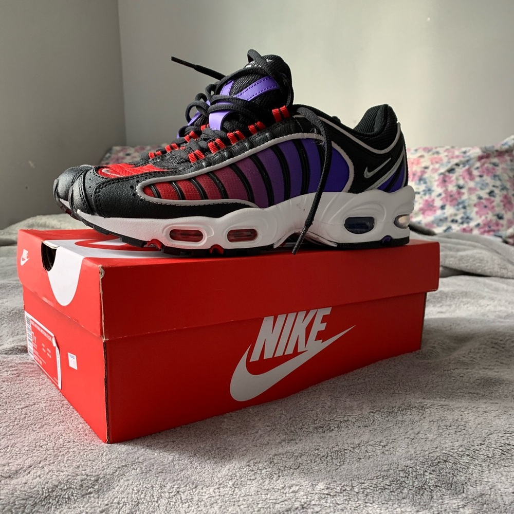 Nike air max